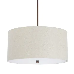 Capital Lighting Four Light Pendant Modern Ceiling Lighting sale