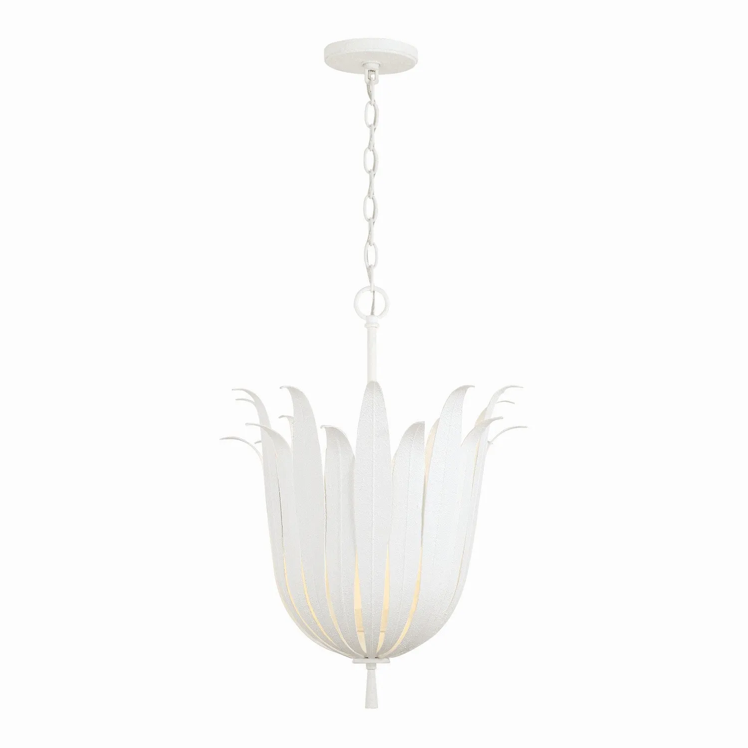 Capital Lighting Four Light Pendant Modern Ceiling Lighting sale