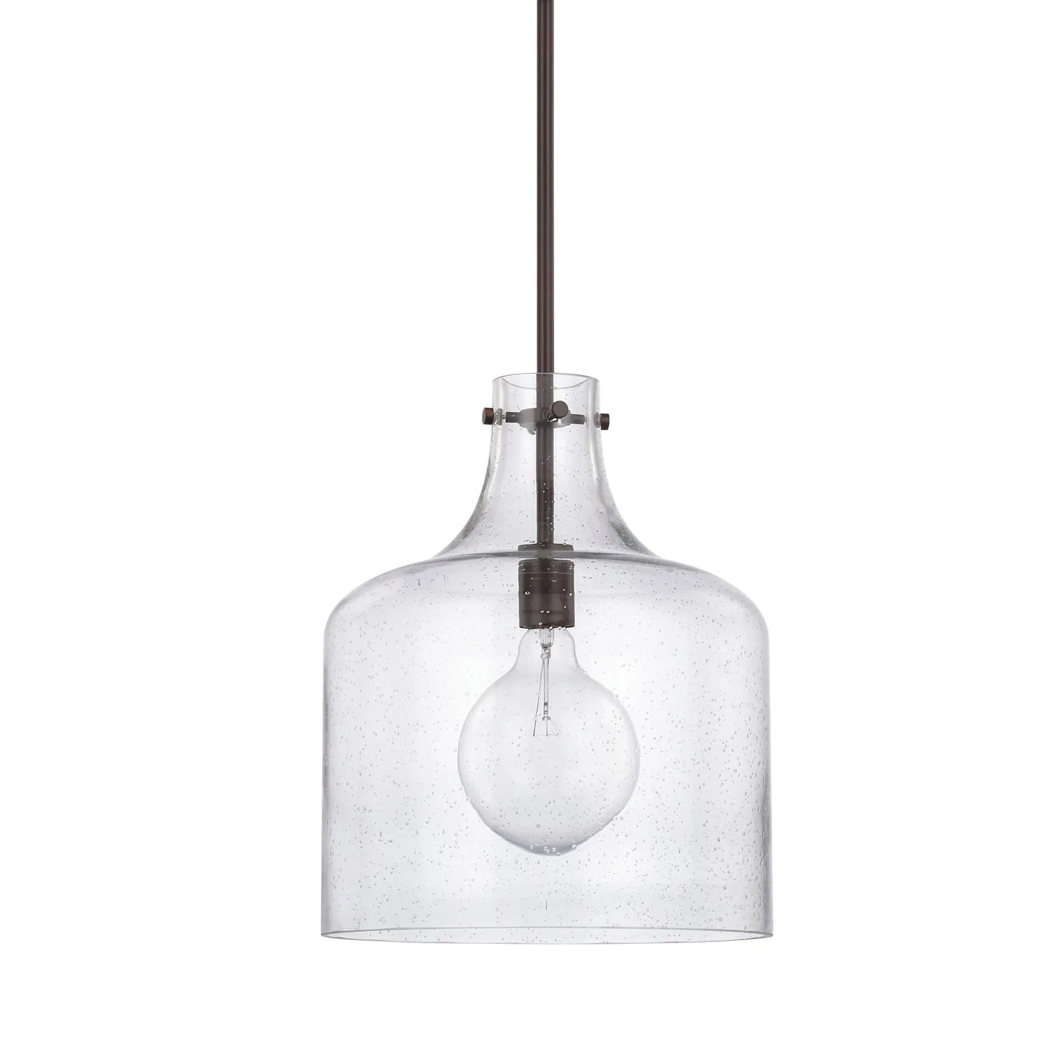 Capital Lighting One Light Pendant Affordable Ceiling Lights store