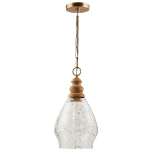 Capital Lighting One Light Pendant Modern Ceiling Lighting sale