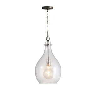 Capital Lighting One Light Pendant Modern Ceiling Lighting sale