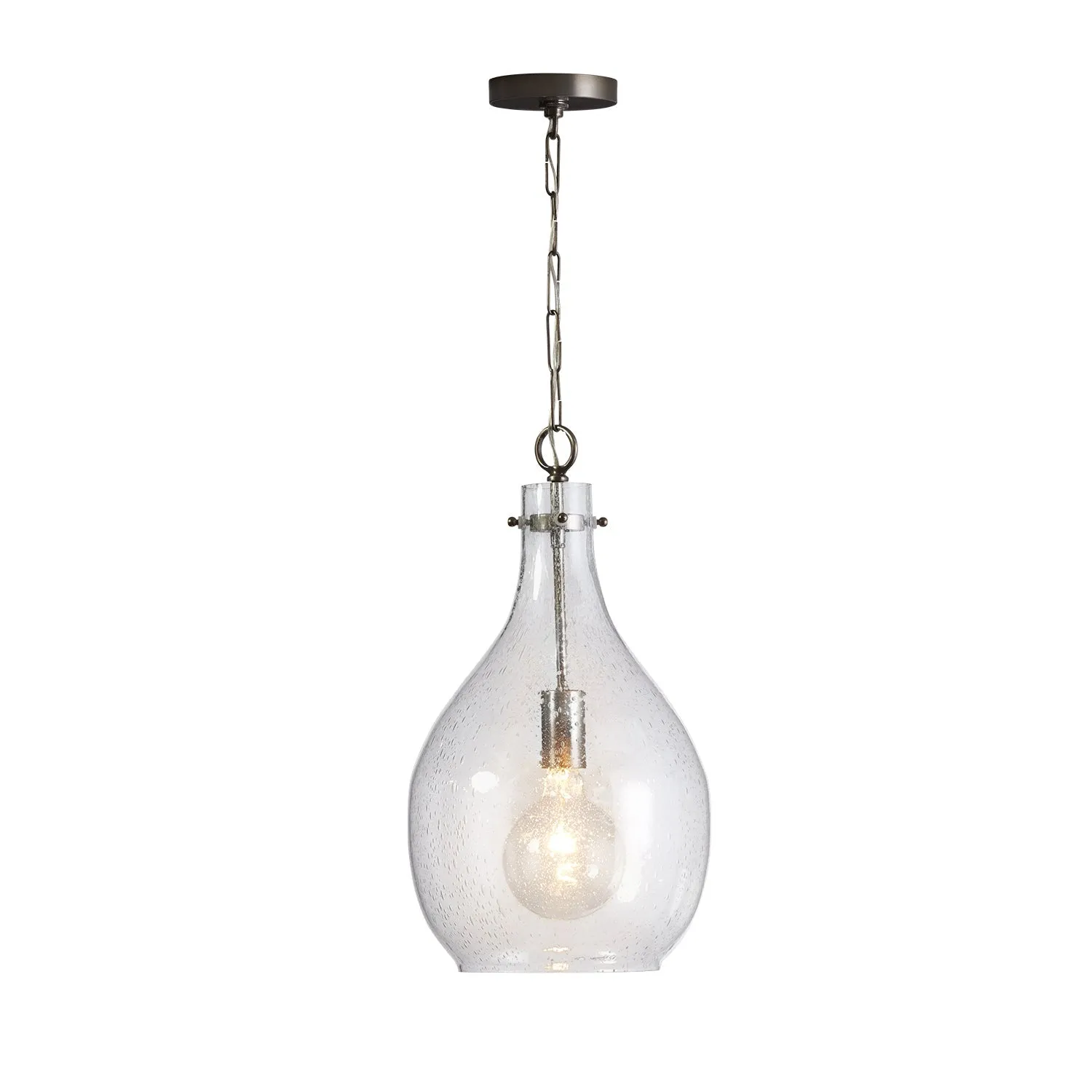 Capital Lighting One Light Pendant Modern Ceiling Lighting sale