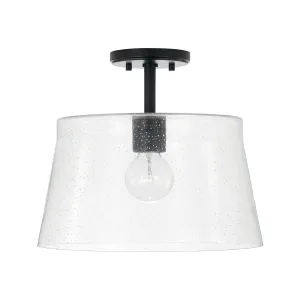Capital Lighting One Light Pendant Affordable Ceiling Lights store