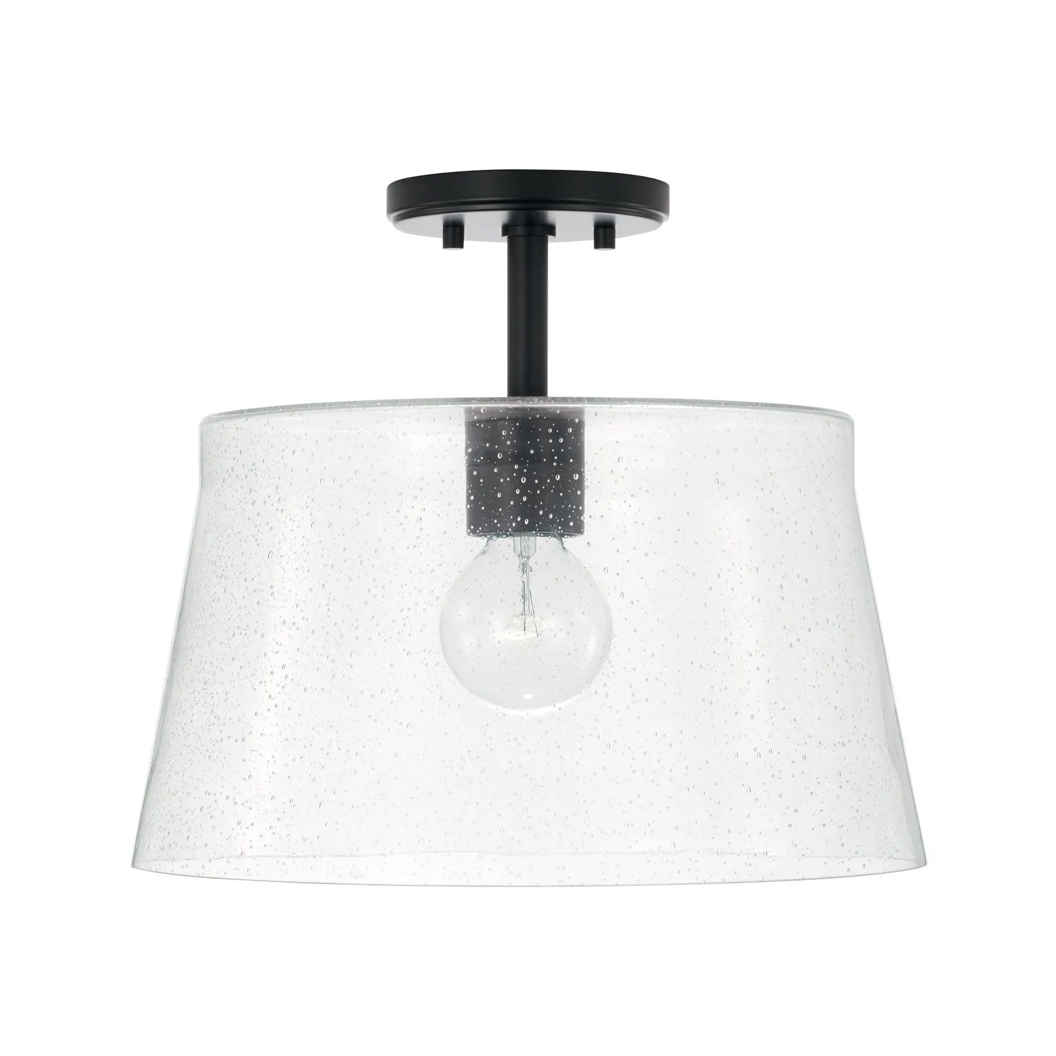 Capital Lighting One Light Pendant Affordable Ceiling Lights store