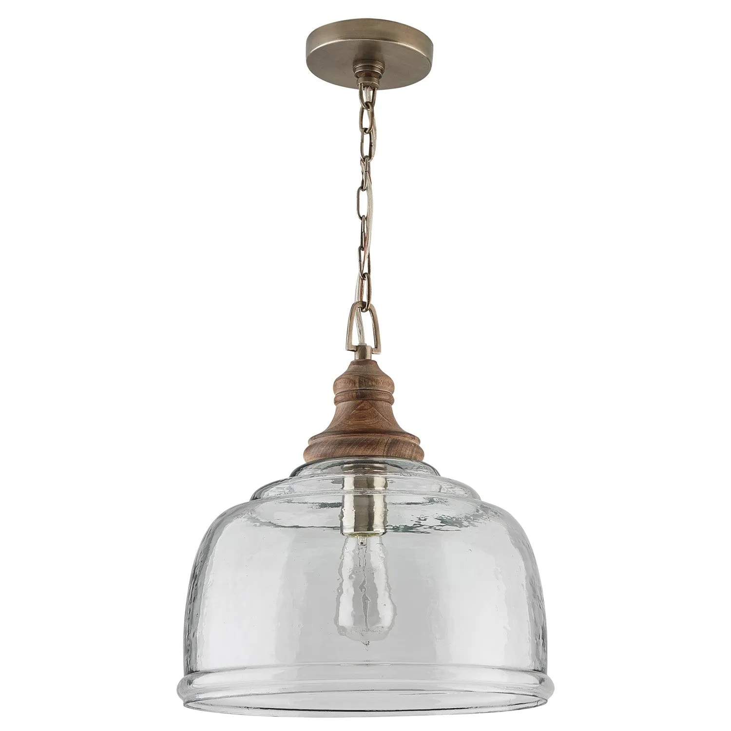 Capital Lighting One Light Pendant Modern Ceiling Lighting sale