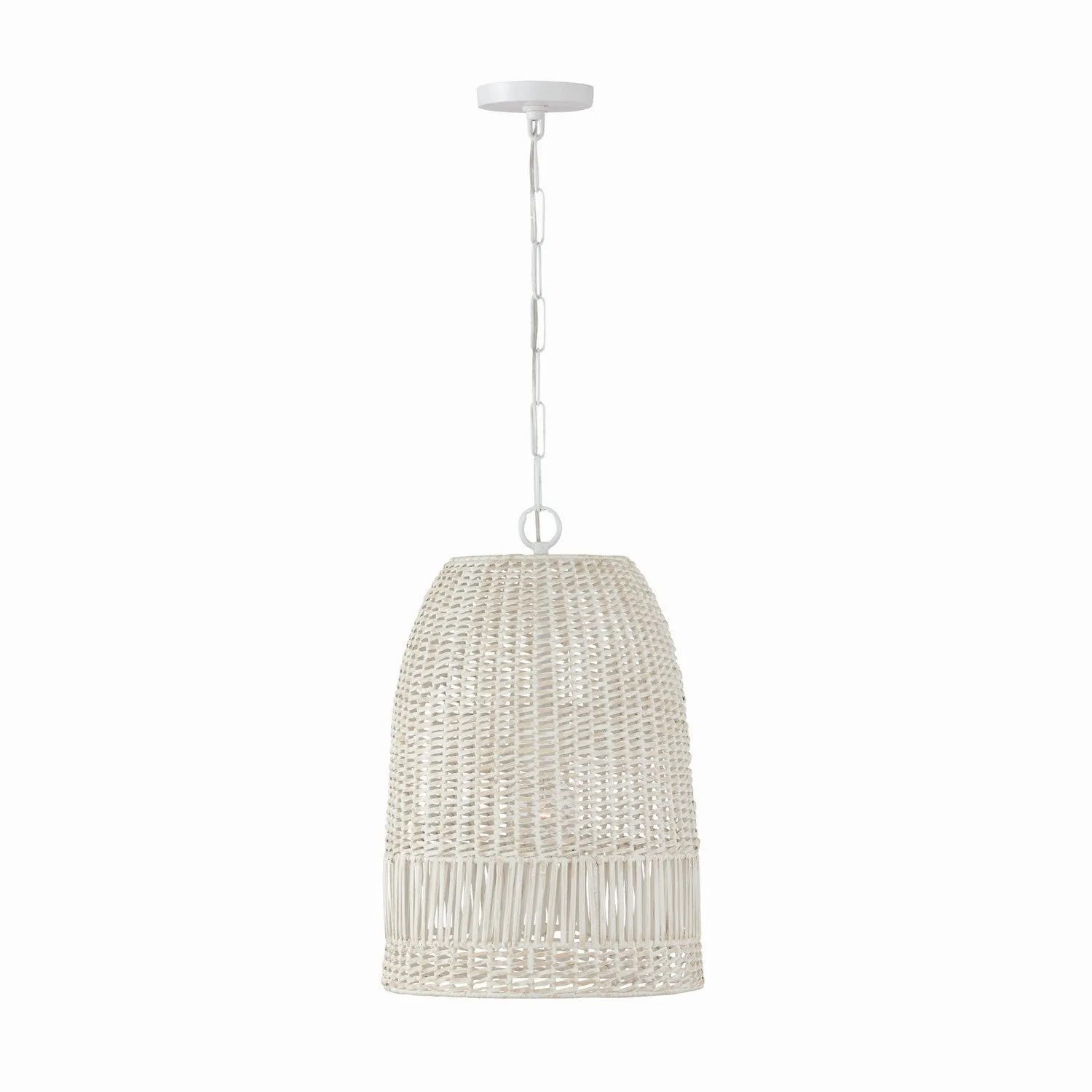 Capital Lighting One Light Pendant Modern Ceiling Lighting sale