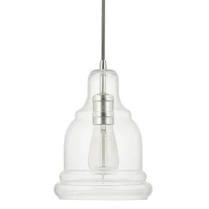 Capital Lighting One Light Pendant Modern Ceiling Lighting sale