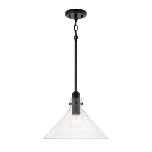 Capital Lighting One Light Pendant Modern Ceiling Lighting sale