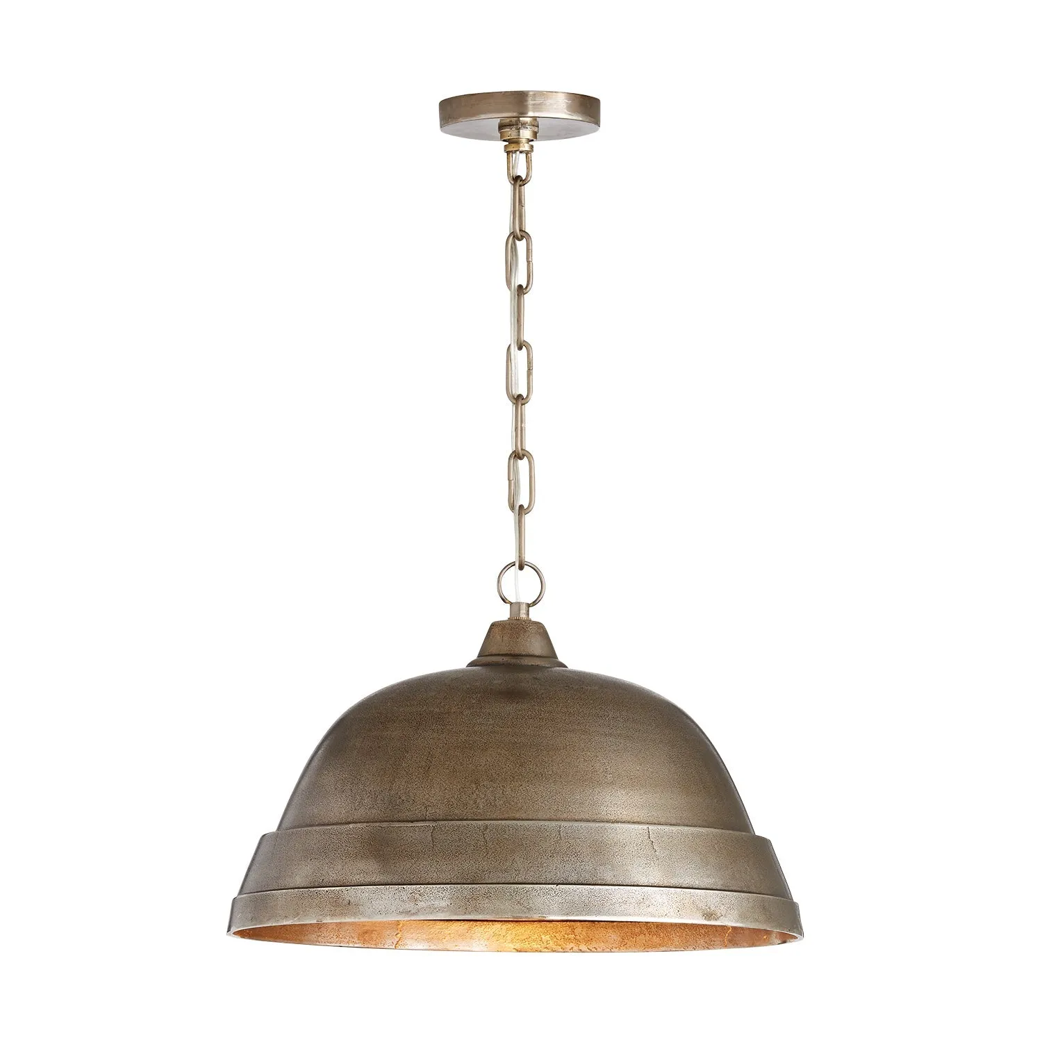 Capital Lighting One Light Pendant Modern Ceiling Lighting sale