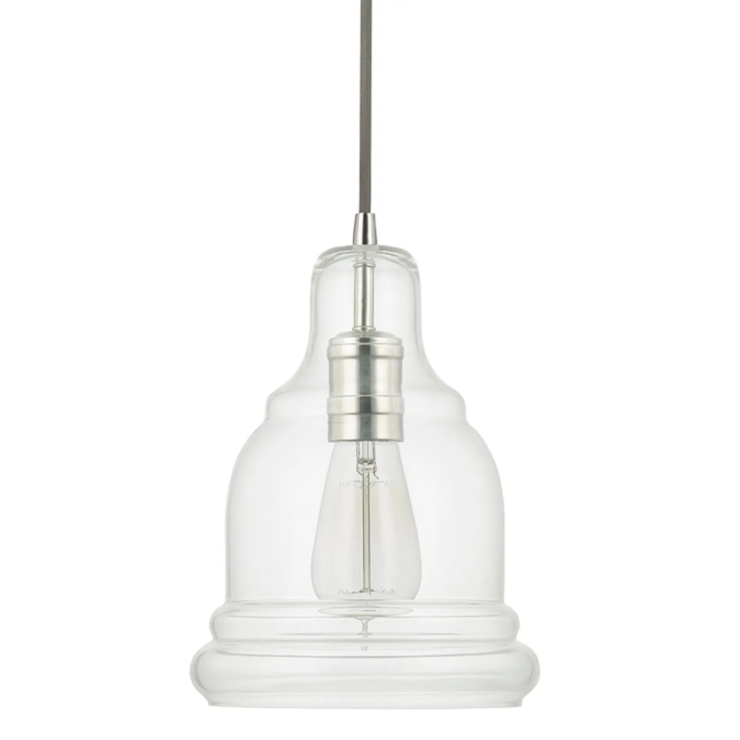 Capital Lighting One Light Pendant Modern Ceiling Lighting sale