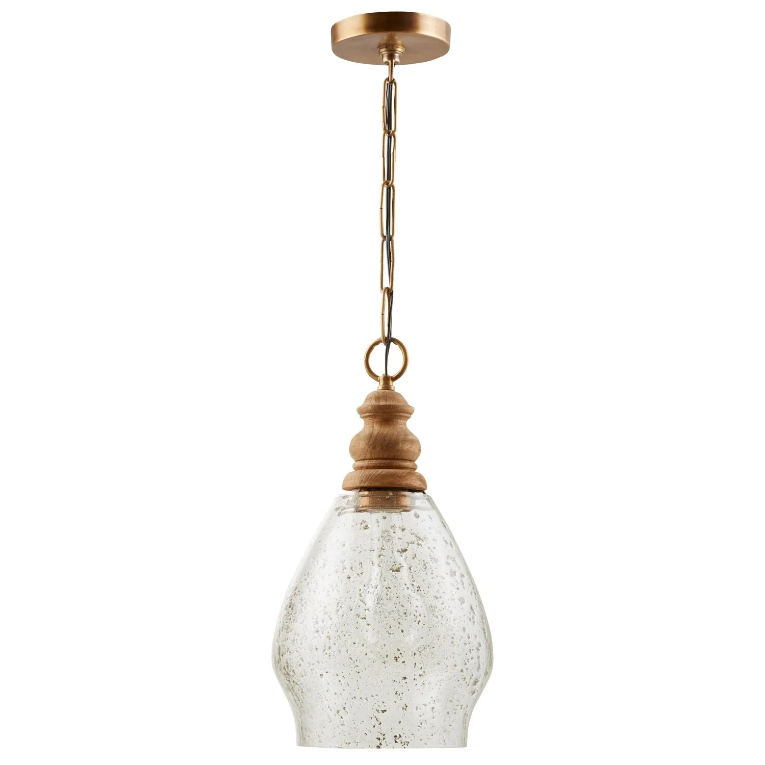Capital Lighting One Light Pendant Modern Ceiling Lighting sale