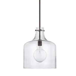 Capital Lighting One Light Pendant Affordable Ceiling Lights store