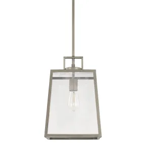 Capital Lighting One Light Pendant Affordable Ceiling Lights store