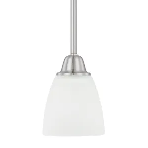 Capital Lighting One Light Pendant Affordable Ceiling Lights store
