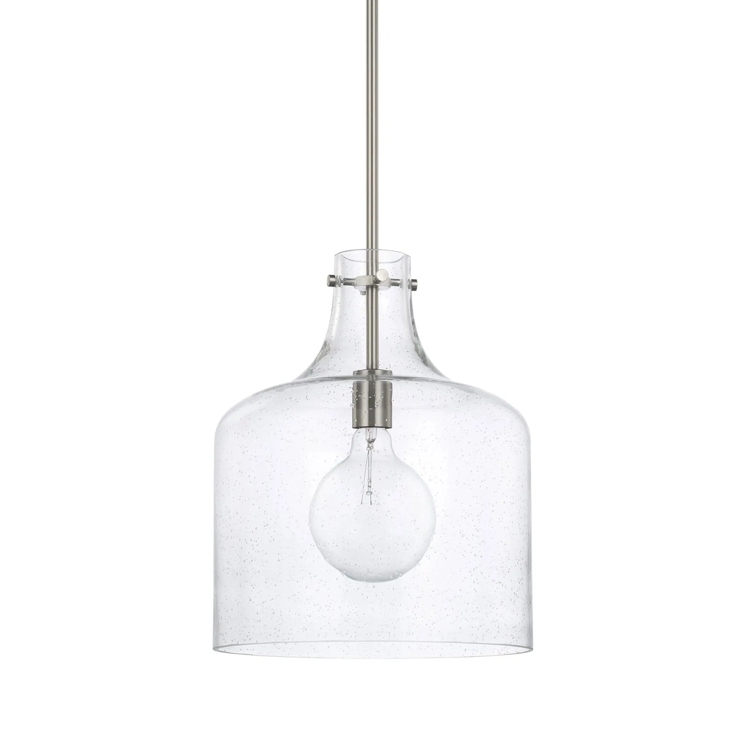 Capital Lighting One Light Pendant Affordable Ceiling Lights store