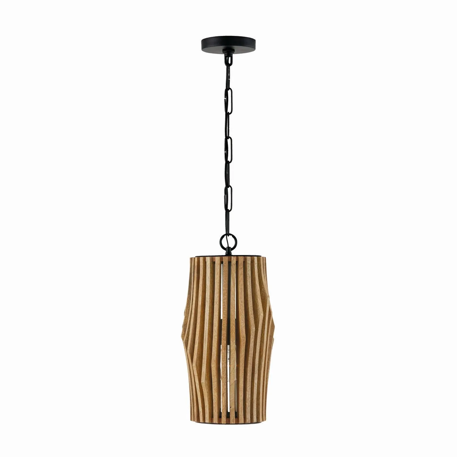 Capital Lighting One Light Pendant Modern Ceiling Lighting sale