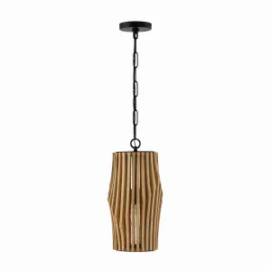 Capital Lighting One Light Pendant Modern Ceiling Lighting sale