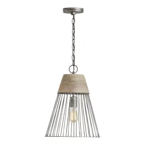 Capital Lighting One Light Pendant Modern Ceiling Lighting sale