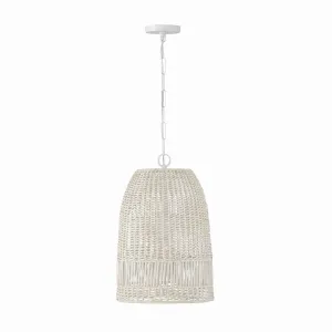 Capital Lighting One Light Pendant Modern Ceiling Lighting sale