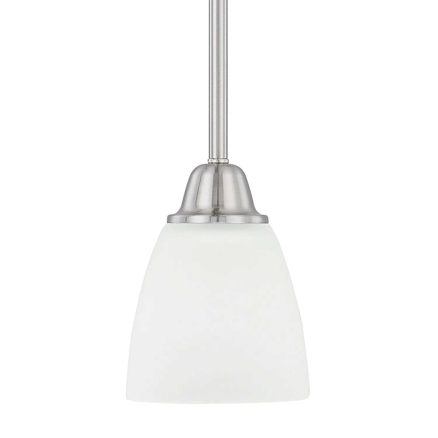 Capital Lighting One Light Pendant Affordable Ceiling Lights store