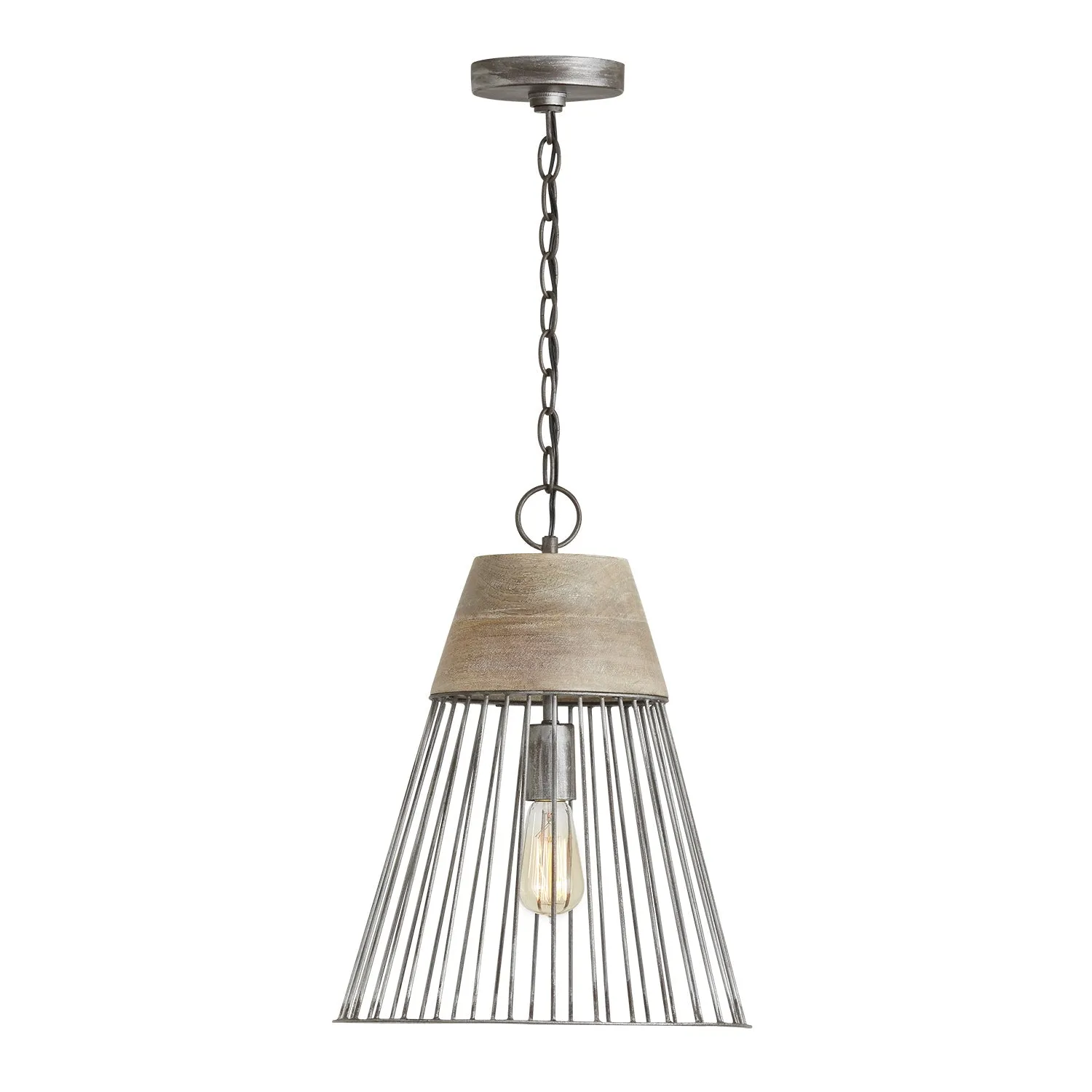Capital Lighting One Light Pendant Modern Ceiling Lighting sale