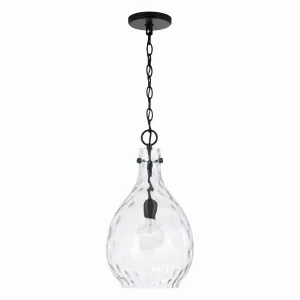 Capital Lighting One Light Pendant Modern Ceiling Lighting sale