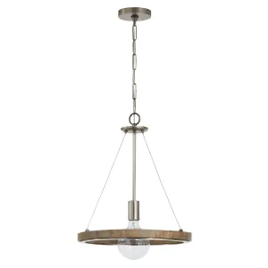 Capital Lighting One Light Pendant Modern Ceiling Lighting sale