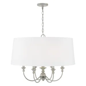 Capital Lighting Six Light Pendant Modern Ceiling Lighting sale