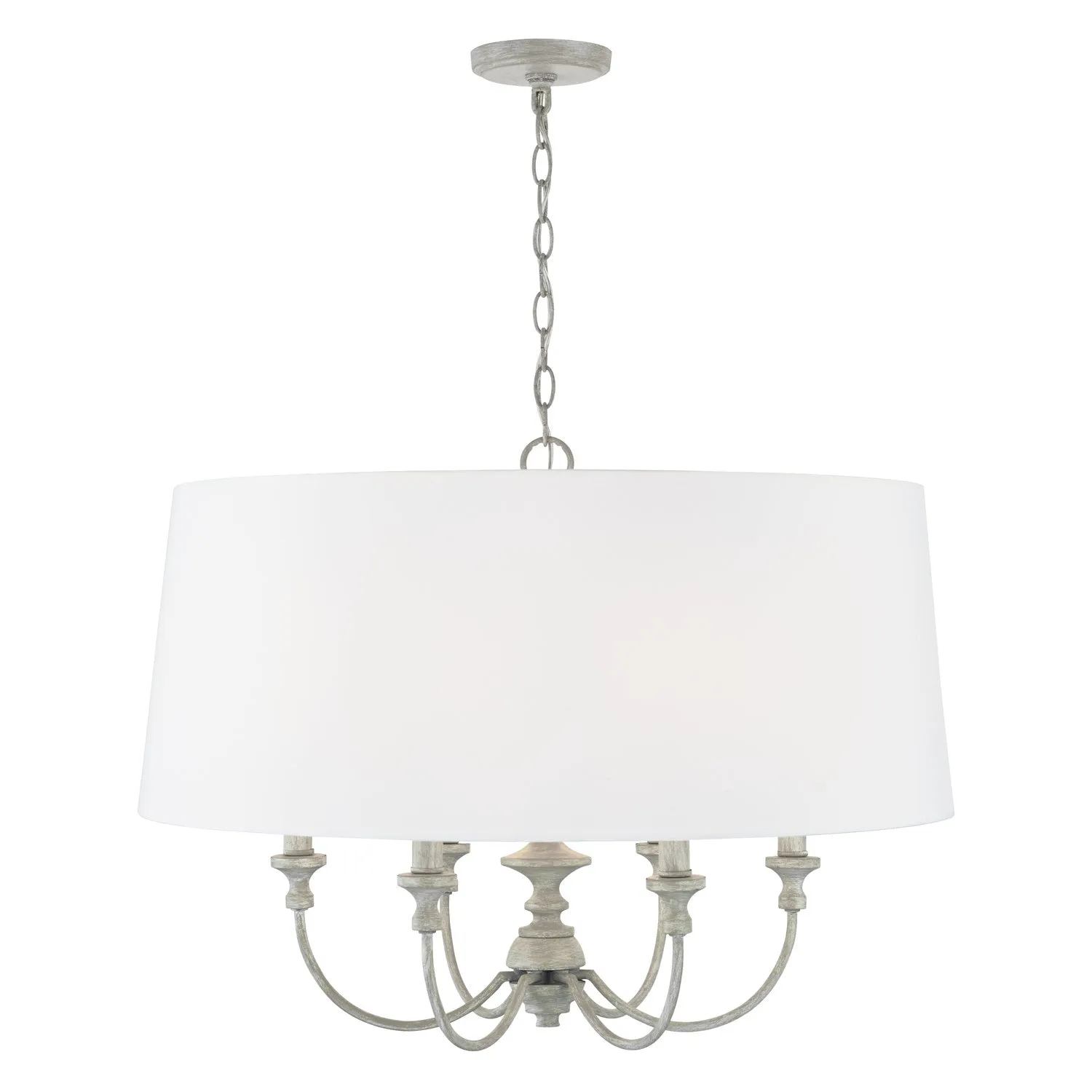 Capital Lighting Six Light Pendant Modern Ceiling Lighting sale