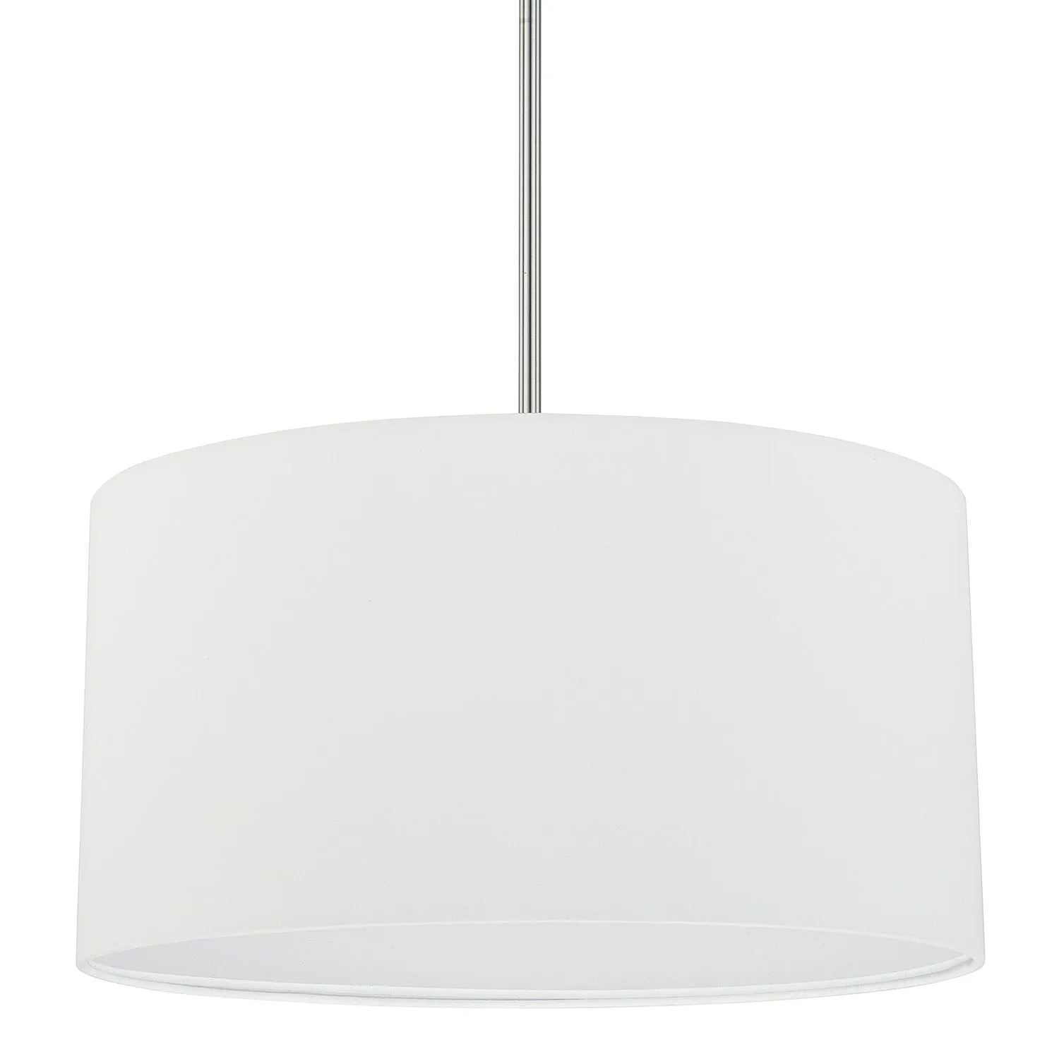 Capital Lighting Three Light Pendant Modern Ceiling Lighting sale