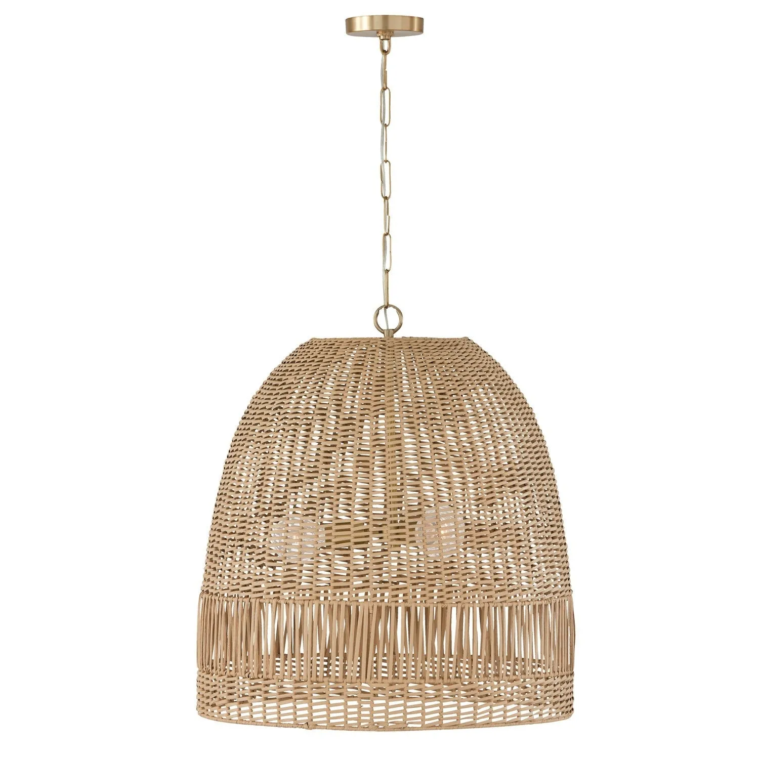 Capital Lighting Three Light Pendant Modern Ceiling Lighting sale
