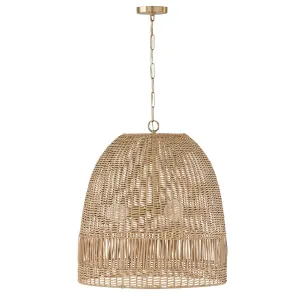 Capital Lighting Three Light Pendant Modern Ceiling Lighting sale
