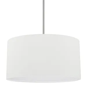 Capital Lighting Three Light Pendant Modern Ceiling Lighting sale