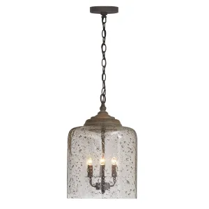 Capital Lighting Three Light Pendant Modern Ceiling Lighting sale