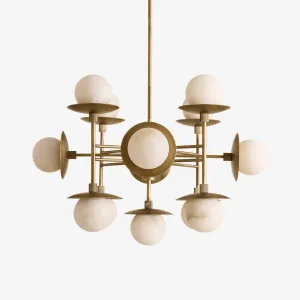 Cara Chandelier Sale on Bedroom Lights