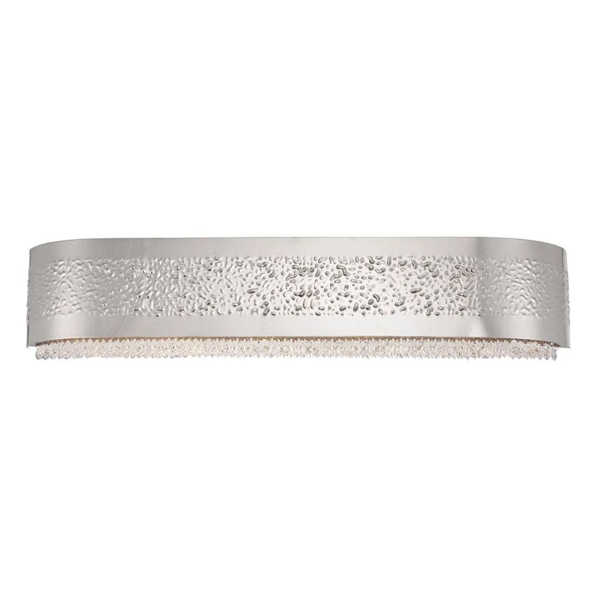Cara Vanity Light Bathroom Lighting modern deals