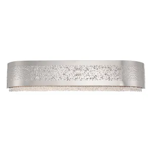 Cara Vanity Light Bathroom Lighting modern deals