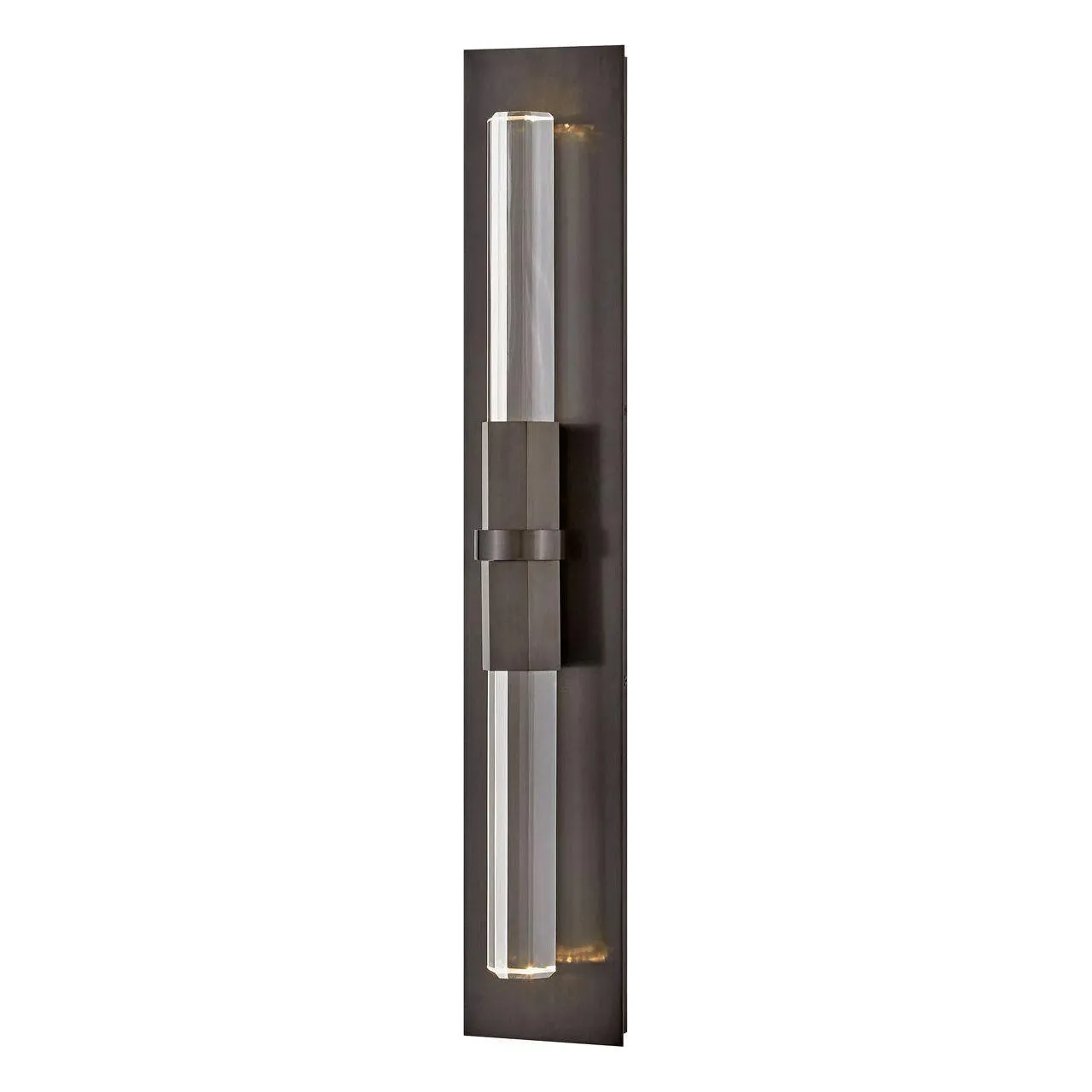 Cecily Large 2-Light LED Sconce Bathroom Lighting online savings