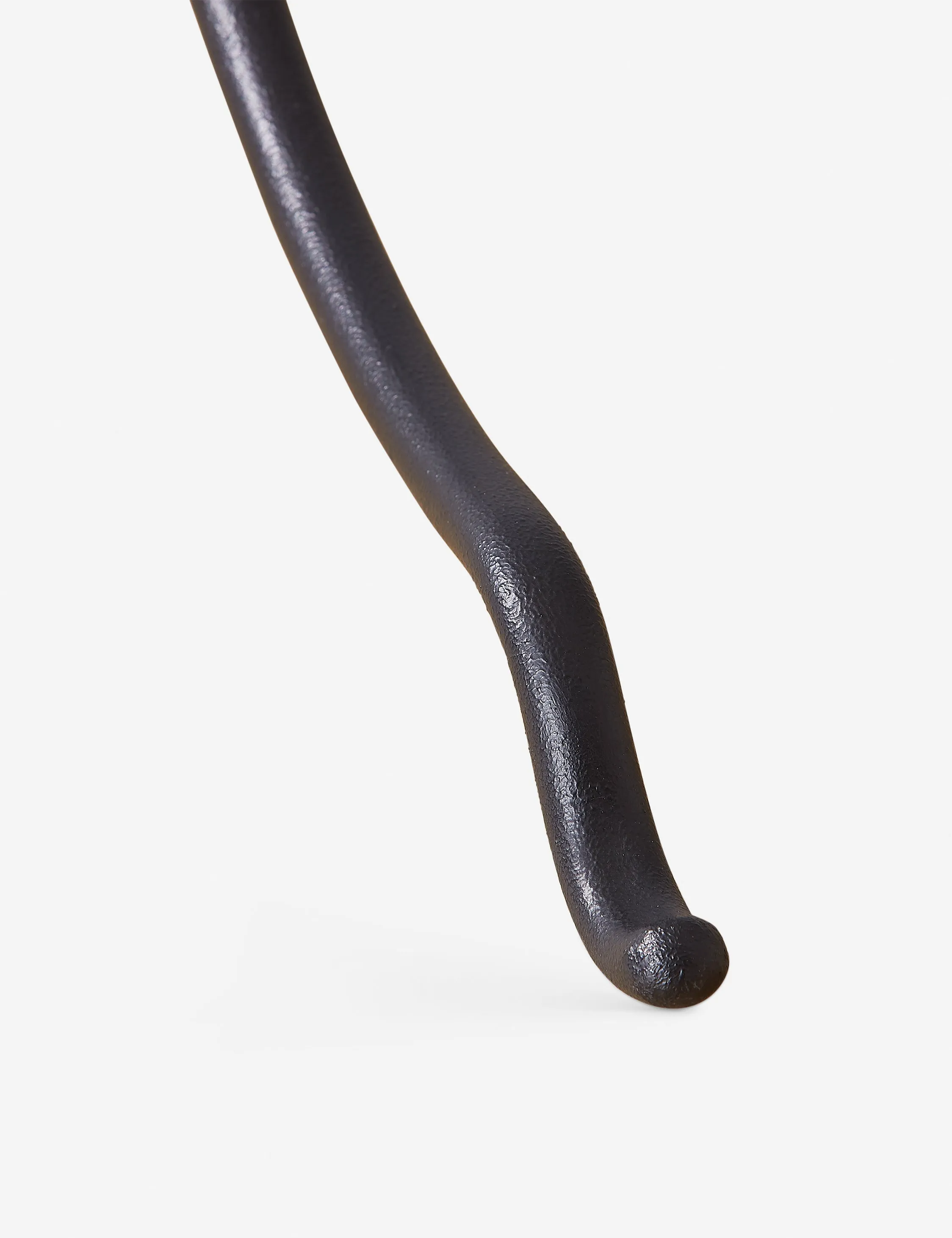 Cedar Floor Lamp by Colin King x Troy Lighting Floor Lamps outlet clearance