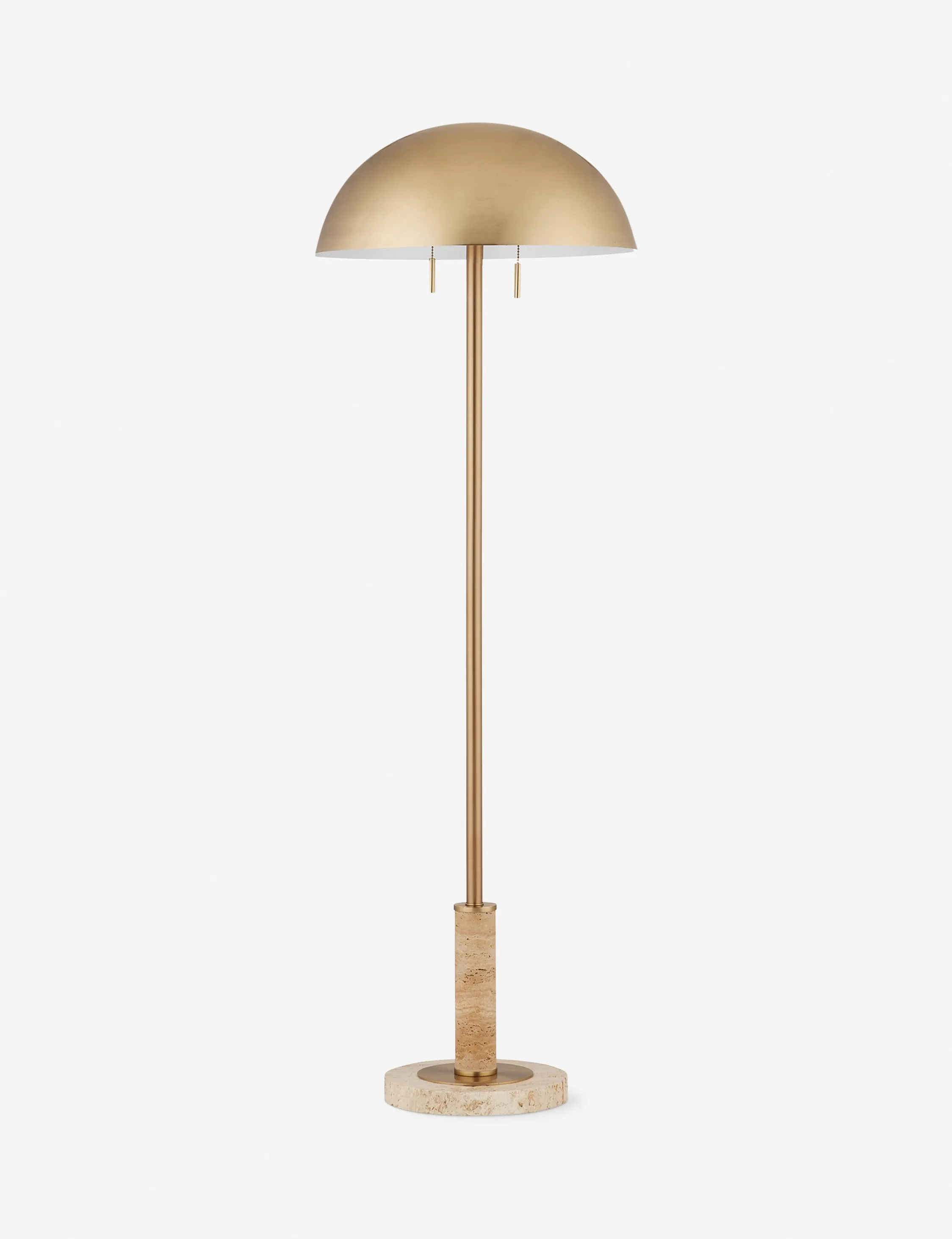 Cerelia Floor Lamp Floor Lamps Lighting discount store