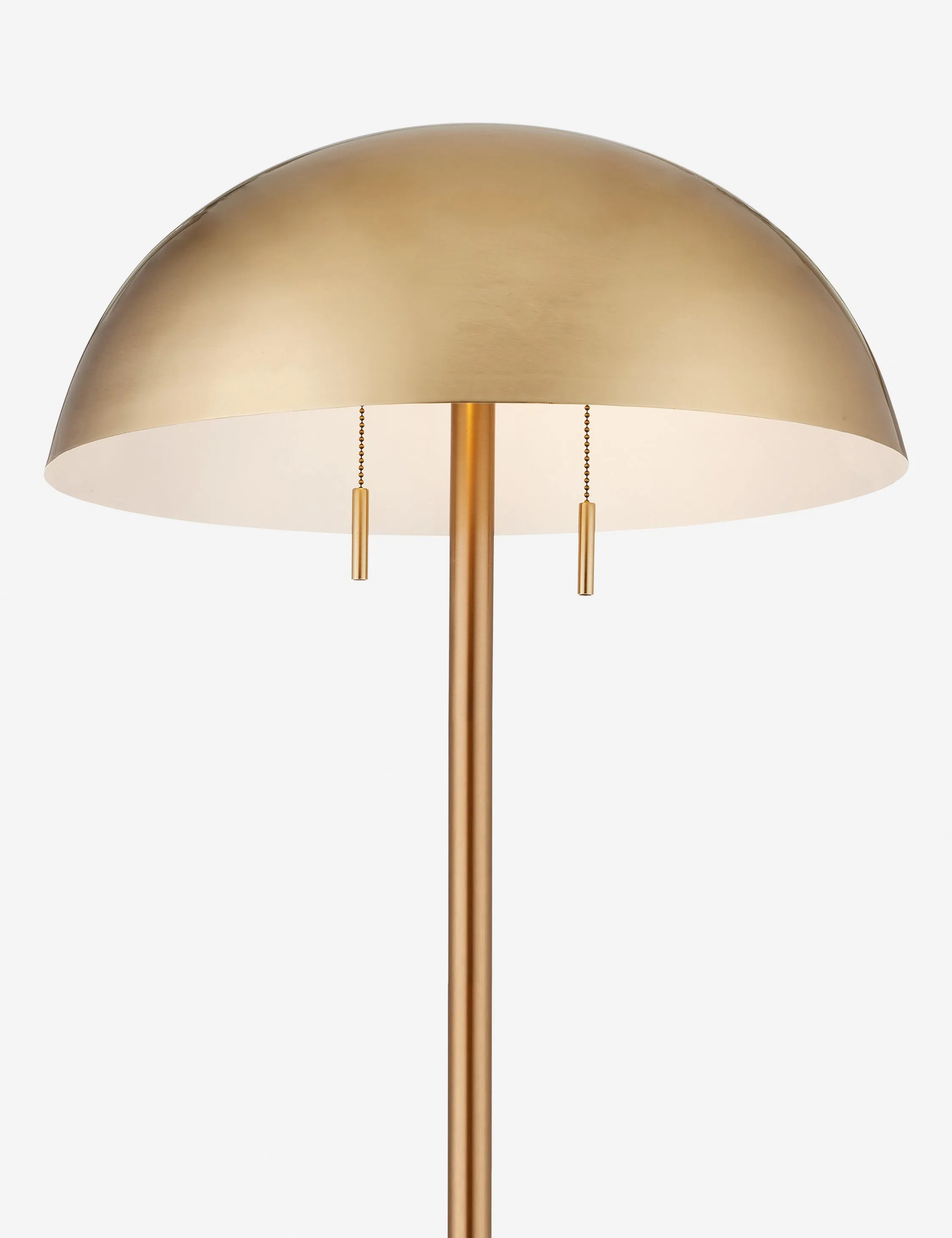 Cerelia Floor Lamp Floor Lamps outlet clearance