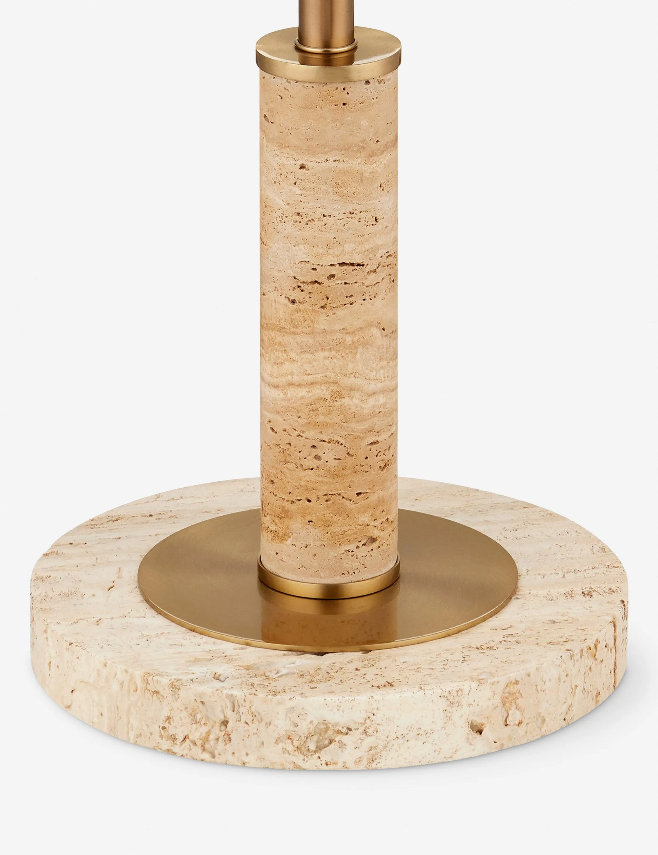 Cerelia Floor Lamp Floor Lamps outlet clearance