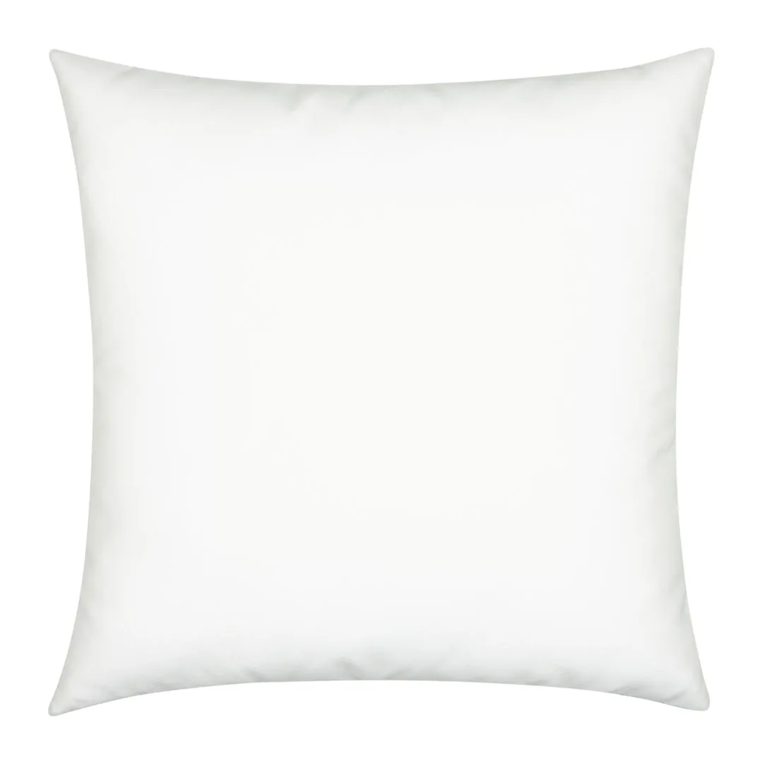 Chameleon Capri Indoor/Outdoor Pillow, Square Decorative Pillows new arrival