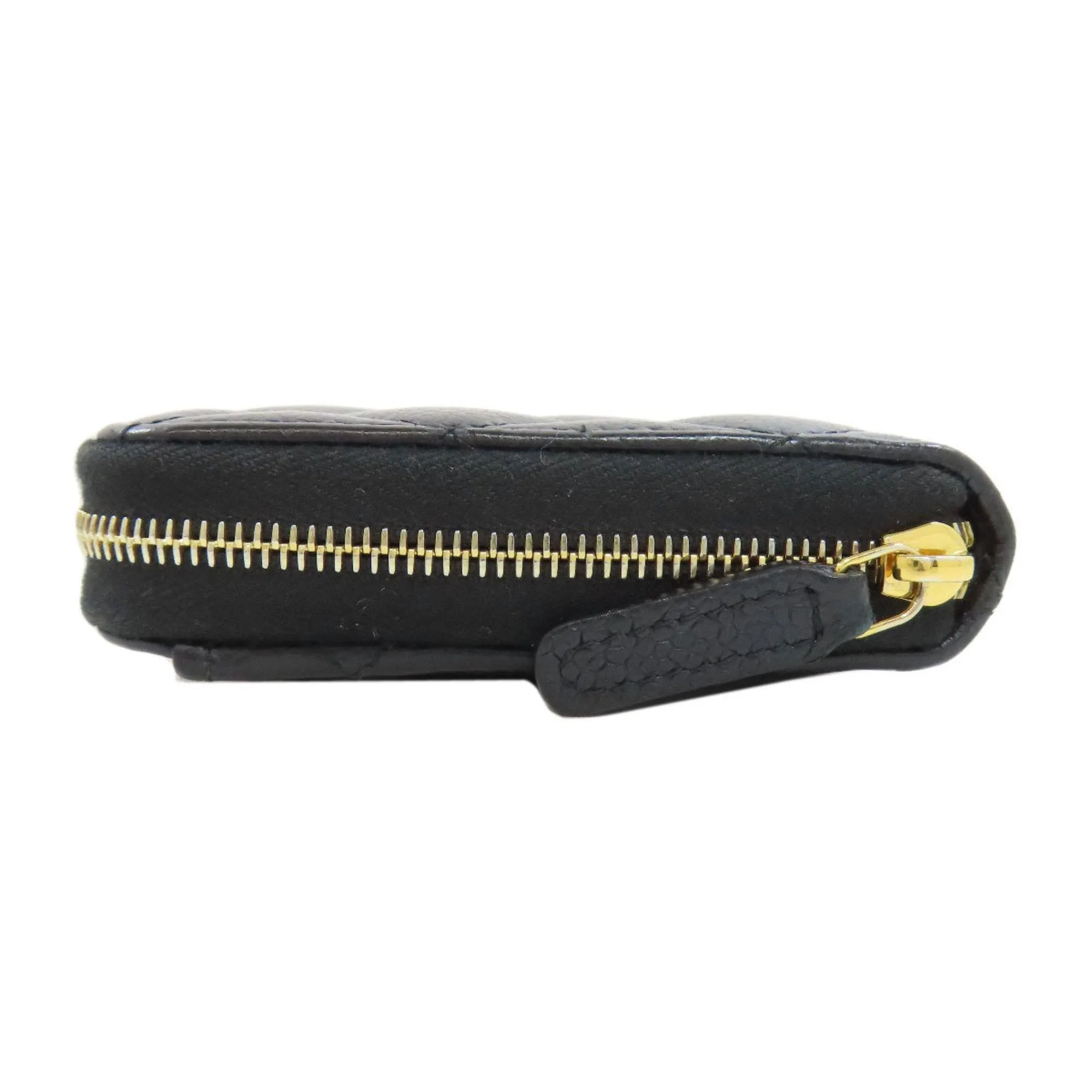Chanel Long Wallet (Bi-Fold) (Pre-Owned)