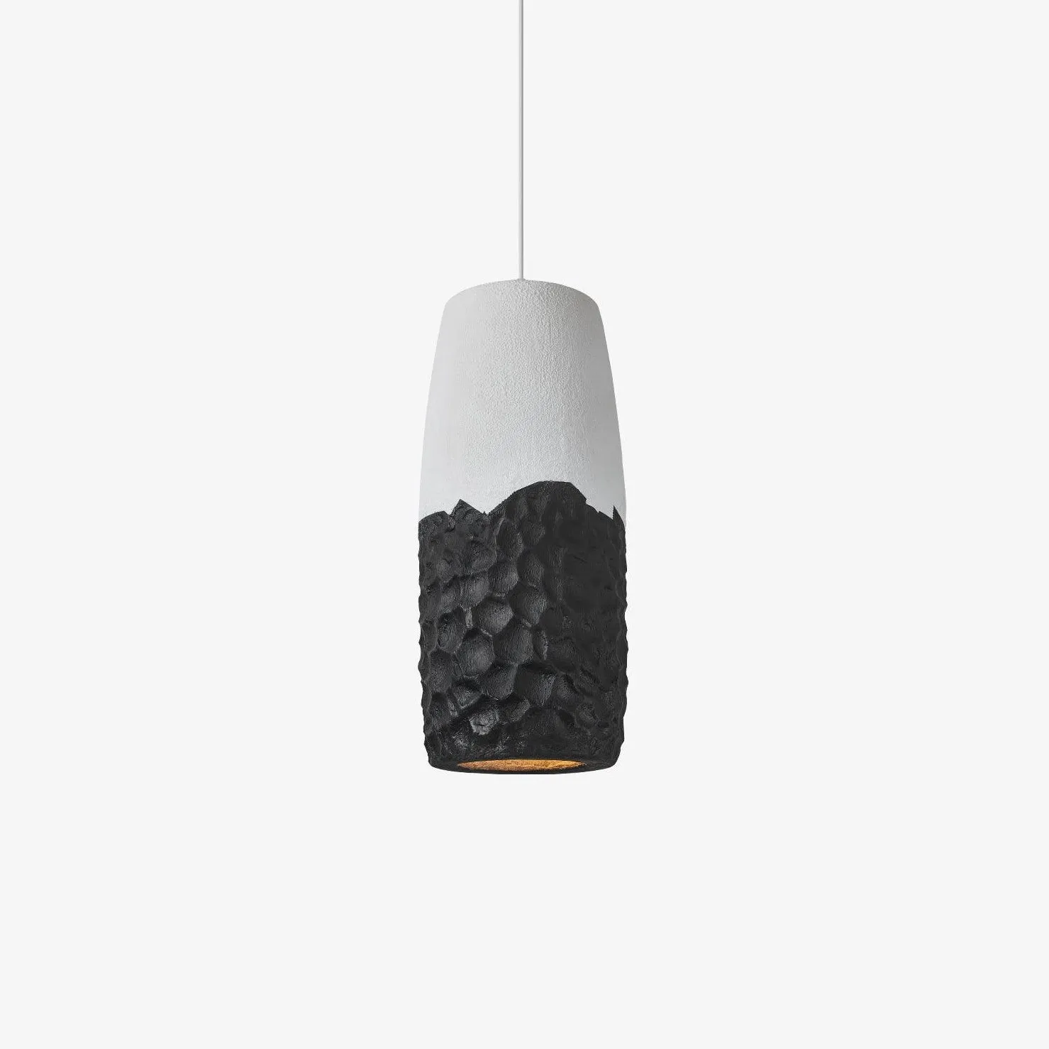 Chapin Pendant Lamp Buy Living Room Lights