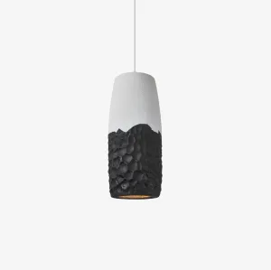 Chapin Pendant Lamp Buy Living Room Lights