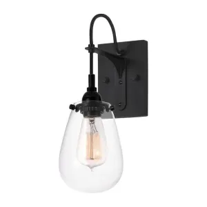 Chelsea Sconce Bathroom Lighting bright deals