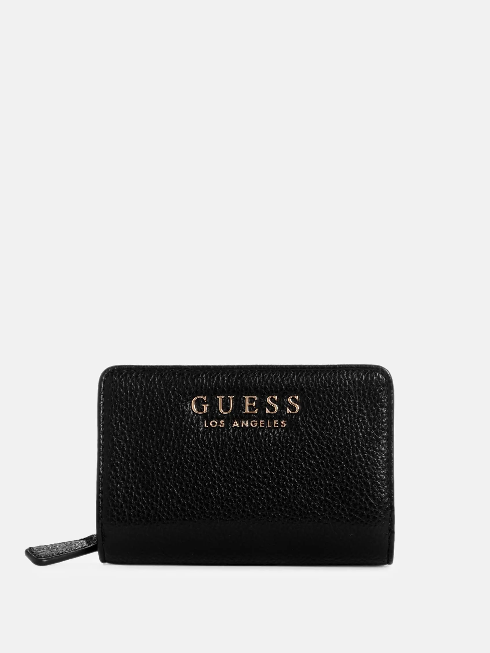 Chiarra French Wallet