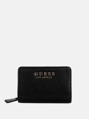Chiarra French Wallet