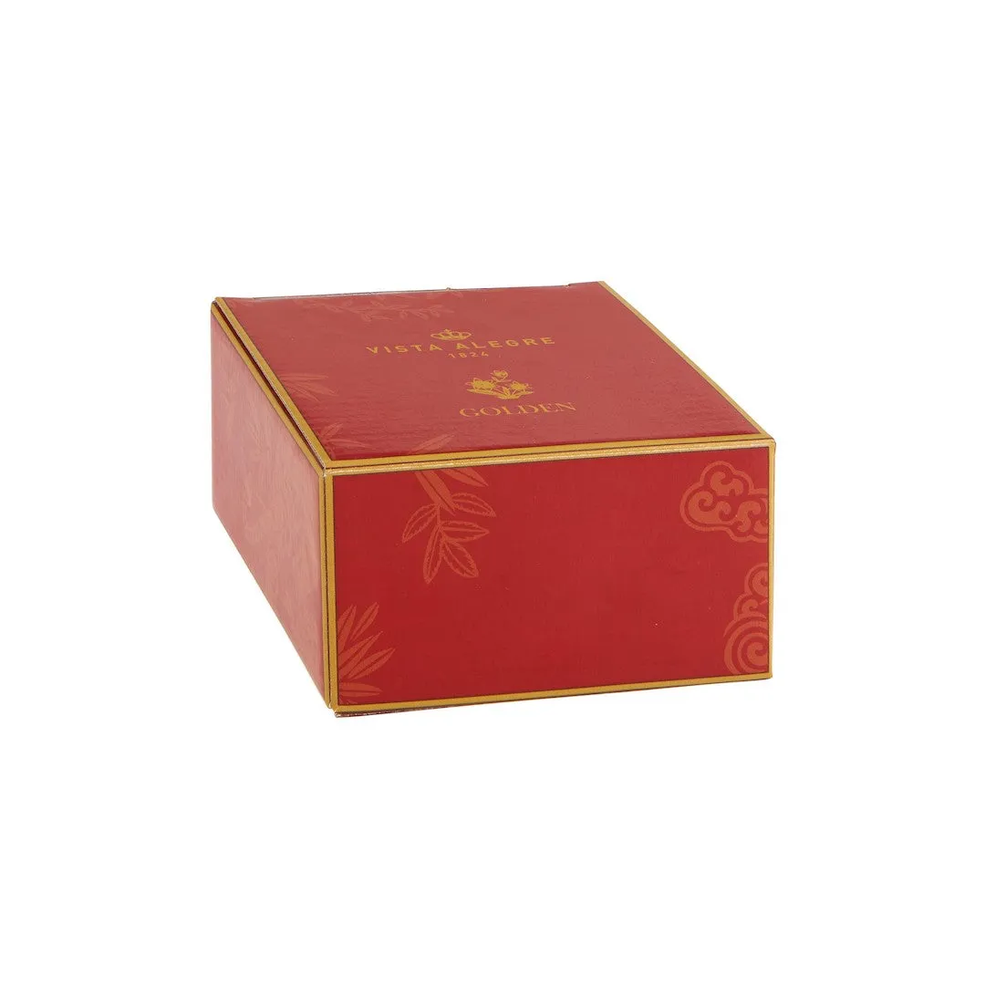 Chinese Zodiac Rooster Box Trinket Trays & Boxes cheap